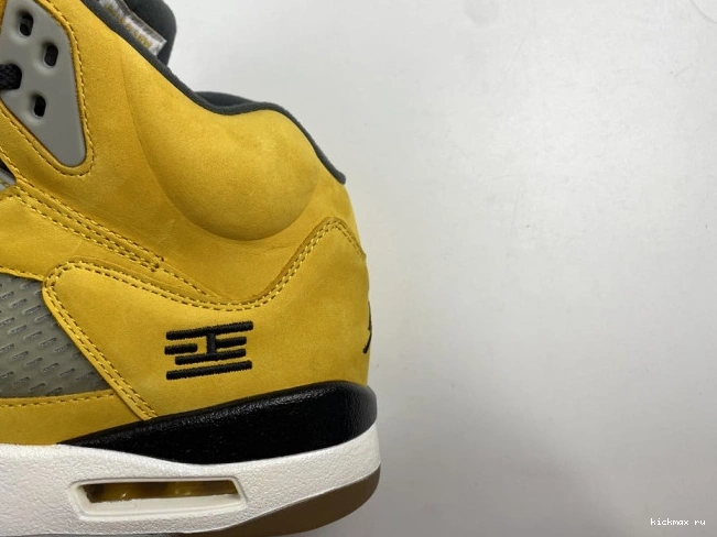 Cheap 5 T23 Jordan 454783-701 Tokyo Retro Air 0723